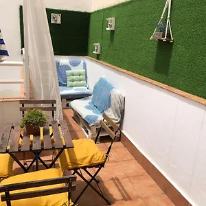 Ilios Appartamento
