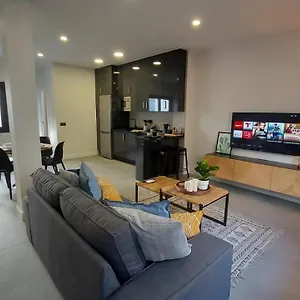 Rent4 Malaga